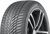 Anvelopa all season Nokian Seasonproof 2 235/60 R18 107W XL