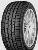 Anvelopa iarna Continental ContiWinterContact TS 830 P 205/60/R16 96H XL