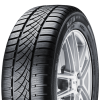 Anvelopa Platin RP 100 All season 155/65 R14 75T