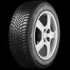 Anvelopa all season Firestone Multiseason Gen-02 205/50 R17 93V XL