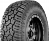 Anvelopa vara Yokohama Geolandar X-AT G016 OWL 245/65 R17 105Q