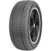 Anvelopa iarna Tracmax X-Privilo S130 205/60 R16 96H XL