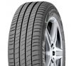 Anvelopa vara Michelin Primacy 3 AO1 215/50/R18 92W