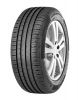 Anvelopa Vara Continental PremiumContact 5 215/55/R17 94W