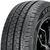 Anvelopa All seasons Tracmax Van Saver A/S 175/70/R14C 95T 