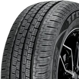 Anvelopa all season Tracmax Van Saver A/S 225/70 R15C 112/110S -