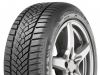 Anvelopa iarna Fulda Kristall Control HP2  215/55/R16 93 H