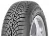 Anvelopa Iarna GOODYEAR ULTRA GRIP-9 PLUS 175/70/R14 88 T  XL