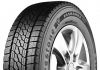 Anvelopa iarna Firestone Vanhawk Winter 2 235/65 R16C 115/113R