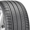 Anvelopa vara Dunlop SP Sport Maxx GT 315/25/R23 102Y XL