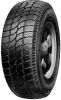 Anvelope Iarna Taurus Winter 205/75/R16C 110/108R C (Cargo)