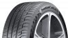Anvelopa vara  Continental ContiPremiumContact 6 245/45/R17 95Y 