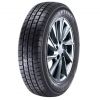 Anvelopa iarna Aptany RW103 195/75 R16C 107/105T