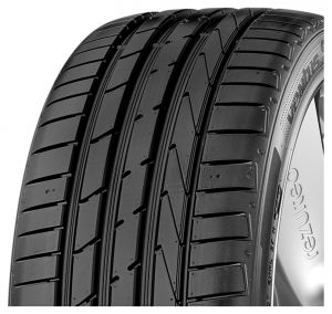 Anvelopa vara Hankook Ventus S1 Evo2 K117A MO 255/50/R19 103Y 