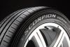 Anvelopa Vara Pirelli
Scorpion Verde Seal Inside 235/50/R19 99V