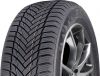 Anvelopa iarna Tracmax X-Privilo S130 145/80 R13 75T