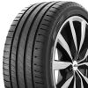 Anvelopa vara Riken Summer 3 235/55 R17 103W XL