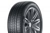 Anvelopa Iarna Continental WinterContact TS860S SSR 245/40 R20 99V Runflat