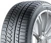 Anvelopa iarna Continental WinterContact TS850P 275/45/R21 110W XL