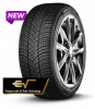 Anvelopa iarna Nexen Winguard Sport 3 215/65 R17 103V XL
