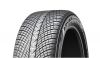Anvelopa iarna Yokohama Advan Winter V907 315/40 R21 115W XL
