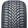 Anvelopa iarna Nexen Winguard Snow-G3 WH21 165/70/R14 81T 