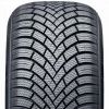 Anvelopa Iarna NEXEN WING.SNOW-G3 WH21 215/65/R16 98 H 