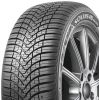 Anvelopa all season Kumho Solus 4S HA32+ 215/60 R16 99V XL