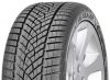 Anvelopa Iarna Goodyear UltraGrip Performance + 225/55/R16 99V XL