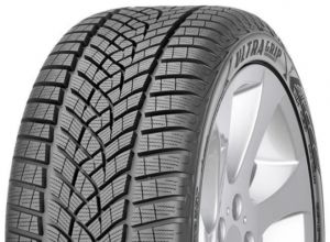 Anvelopa iarna Goodyear UltraGrip Performance+ 225/40/R18 92V XL