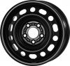 Janta Tabla 6,5XR16 5X112 ET 41 ALCAR 8426 Skoda Superb 3T ,VW PASSAT