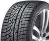 Anvelopa iarna Hankook Winter i*cept evo2 W320C HRS RFT 255/55 R18 109V Runflat