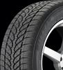 Anvelopa Iarna Bridgestone Blizzak LM-80 Evo MO 235/60 R18 103H -