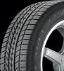 Anvelopa Vara GOODYEAR EAGLE F 1 ASYMMETRIC AT 235/50/R20 104W J XL