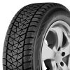 Anvelopa Iarna Bridgestone Blizzak DM V2 245/55/R19 103T