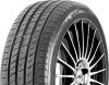 Anvelopa Vara NEXEN N`FERA SU-1 255/35/R19 96 W  XL