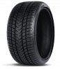Anvelopa iarna Gripmax Suregrip Pro Winter 275/50 R20 113V XL