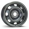 JANTA TABLA ALCAR 9695 MWD16074 6,5XR16 4X108 ET31