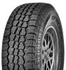 Anvelopa vara Tracmax X-Privilo AT01 265/70 R15 112H 