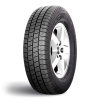 Anvelopa remorca/platforma GT Radial  ST6000 165/R13C 96/94 N 