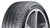 Anvelopa Vara Continental Premium Contact 6 185/65/R15 88H