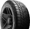 Anvelopa vara Cooper Discoverer ATT 215/65 R16 102H XL