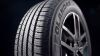 Anvelopa vara Yokohama Geolandar CV G058 205/70 R15 96H