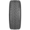 Anvelopa Iarna Goodyear UltraGrip Performance SUV GEN-1 AO 255/55/R19 111H XL