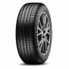 Anvelopa vara Vredestein Ultrac Pro 275/45 R21 110Y XL