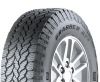 Anvelopa all season General Grabber AT3 265/60 R18 110H A/T