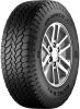 Anvelopa All seasons General Grabber AT3 265/70 R17 TL 112T  OWL