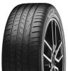 Anvelopa vara Vredestein Ultrac+ 255/60 R18 112W XL