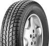 Anvelopa Iarna FALKEN HS-435 145/80/R13 75 T 