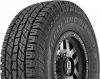 Anvelopa all season Yokohama Geolandar A/T G015 265/60 R18 110H -